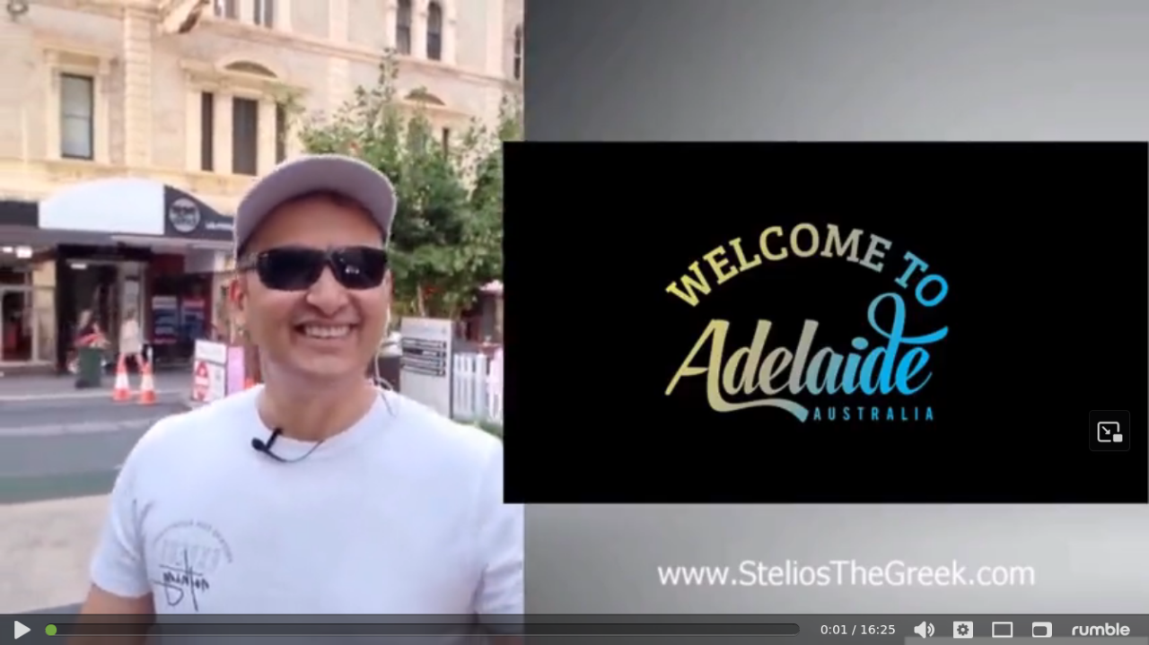 3.Video.Stelios