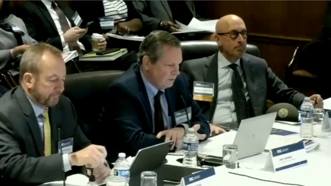 FDIC-Plans-For-Bank-Failures