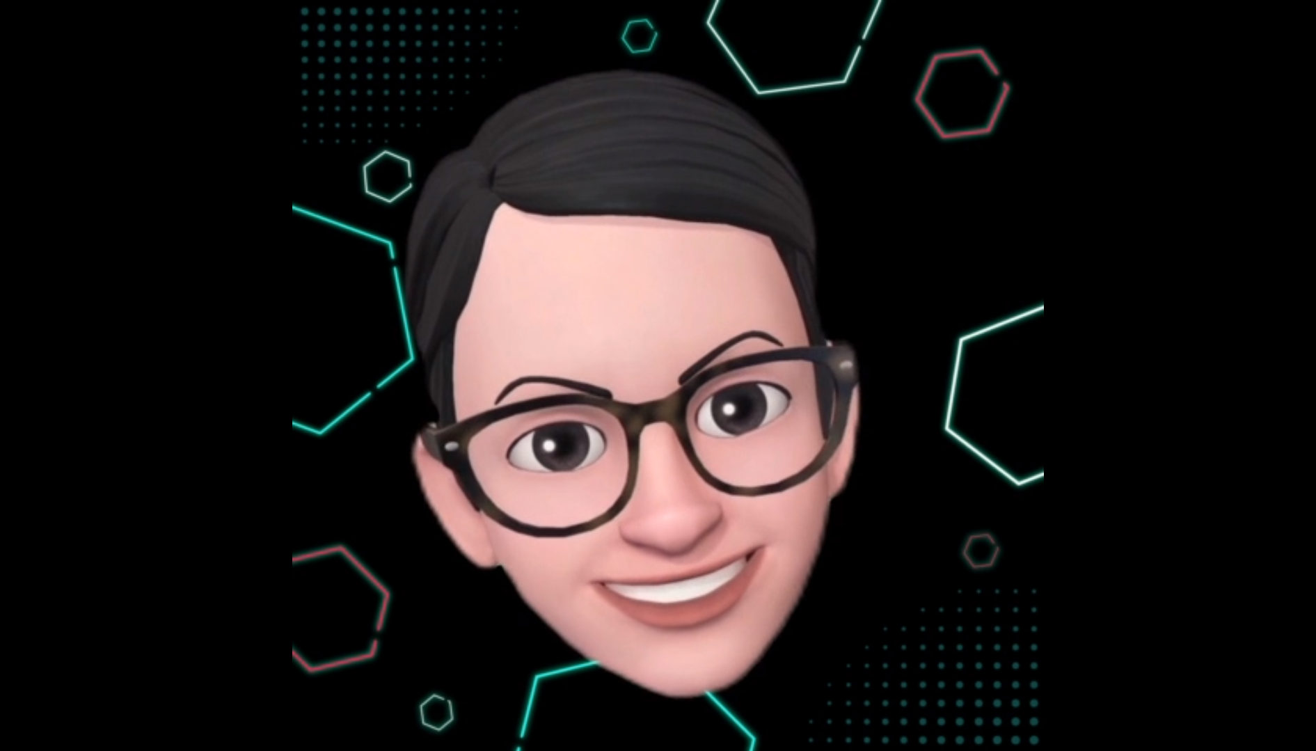 Παπανικολάω News Promo